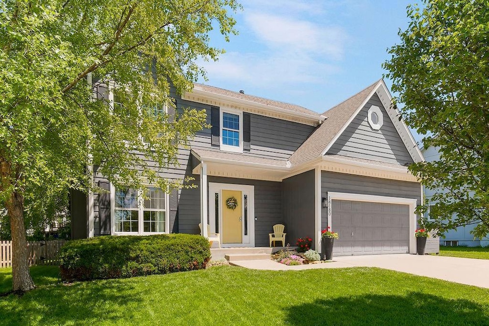 Sold • Co-Listing Agent