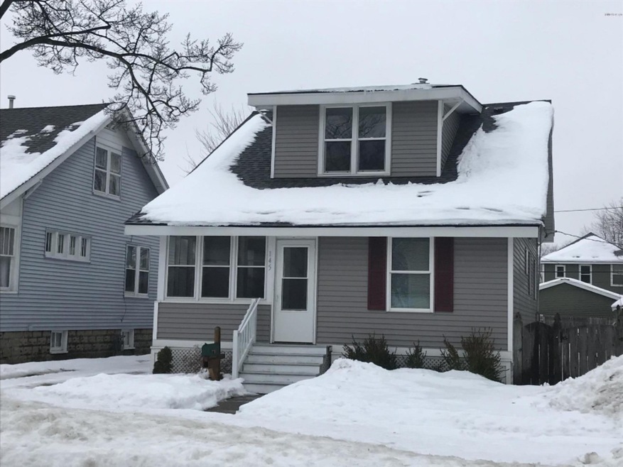 145 W 19th St_ (12)