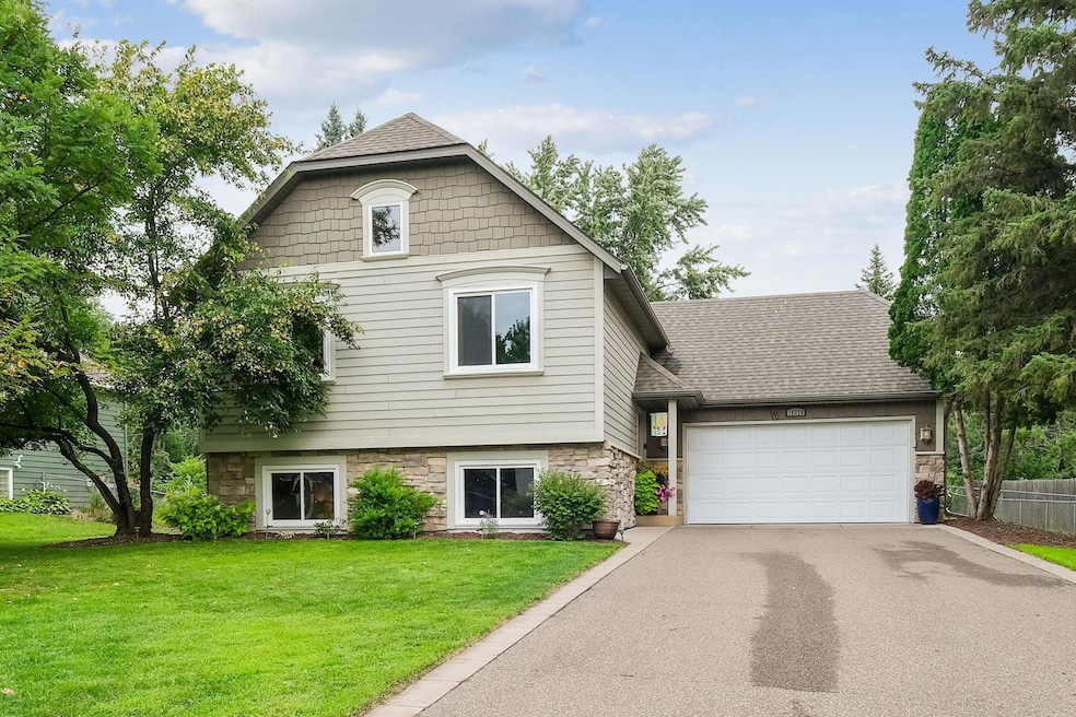 Sold $448,000 • Co-Listing Agent
