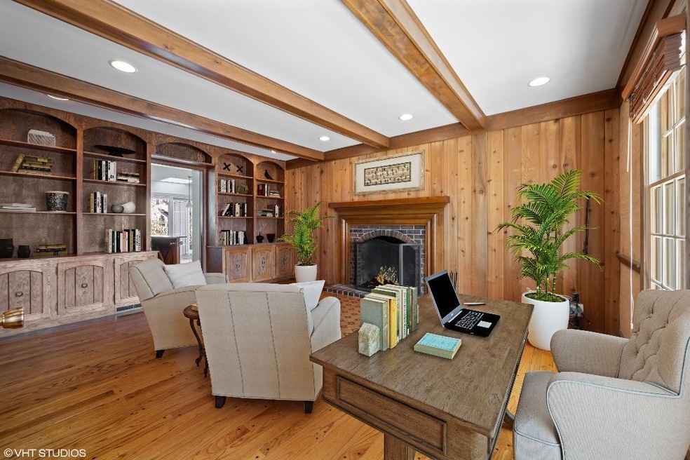 13 Greenbriar Ct, Naperville, IL 60563 - photo 1