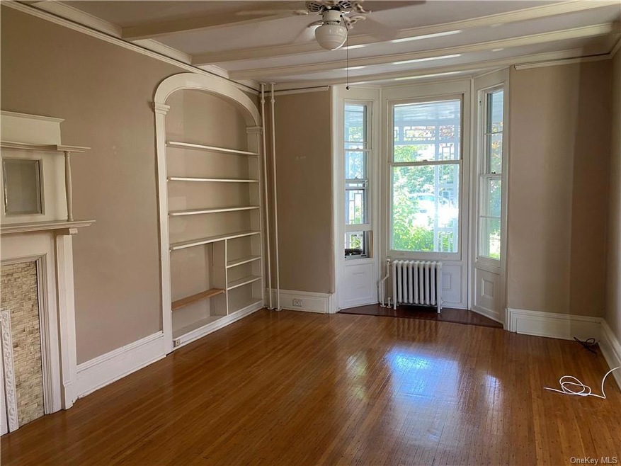 24 1st Ave, Nyack, NY 10960 - photo 1