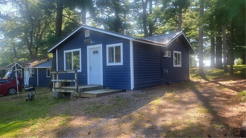 Sold $162,500