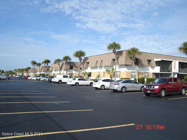PC 2738126011 overview
