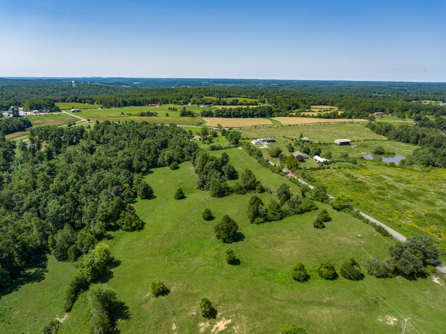 18.8ac Howard Springs Rd, Crossville, TN 38571 - photo 1