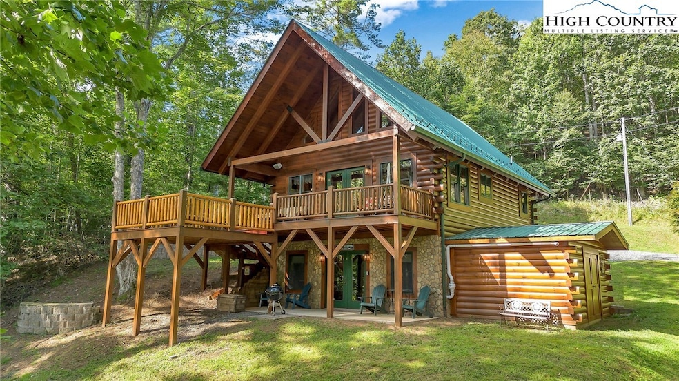 For Sale $620,000