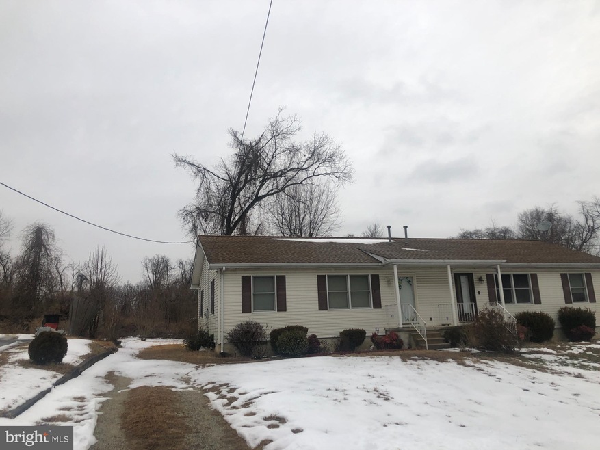 17 Fleming Ave, Sewell, NJ 08080 - photo 1