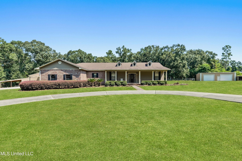 Sold • Co-Listing Agent