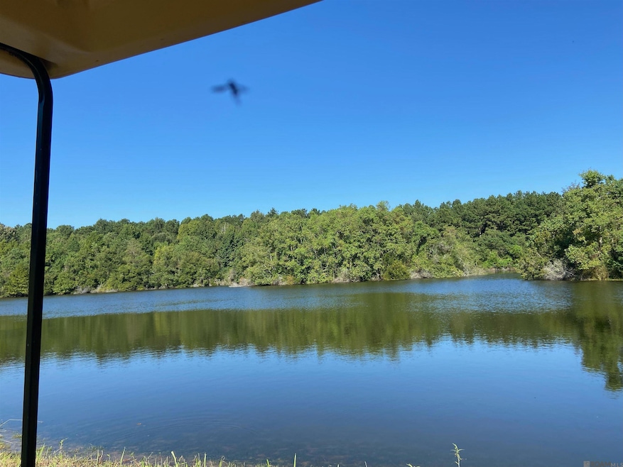 B-1-A Old Scenic Hwy, Zachary, LA 70791 - photo 1