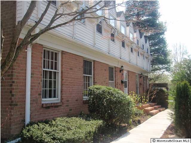 1 Wyckham Rd, Spring Lake, NJ 07762 - photo 1