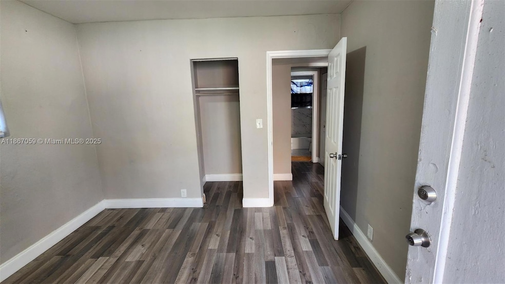 1761 Ali Baba Ave unit 1, Opa Locka, FL 33054 - photo 1