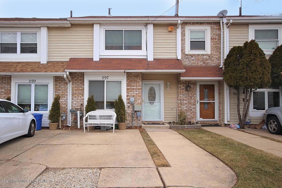 297 LAMBERT