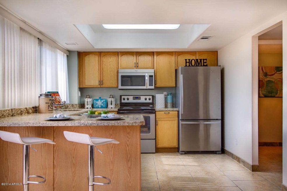Kitchen 3