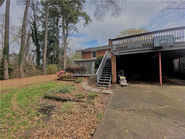 774 Davis St SW, Concord, NC 28025 - photo 1