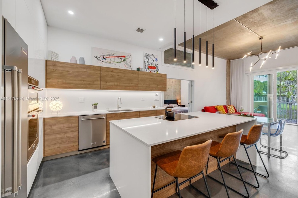 Jockey Club unit 1F, Miami, FL 33181 - photo 1