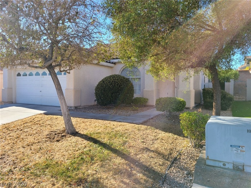 9837 Lenox Crest Place