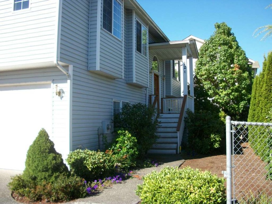 12 E Intercity Ave, Everett, WA 98208 - photo 1