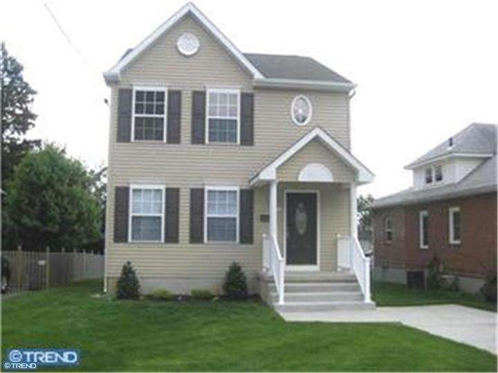 209 Central Ave, Glendora, NJ 08029 - photo 1