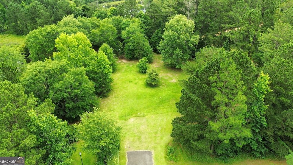 0 Clyde Place unit 10529703, Dublin, GA 31021 - photo 1