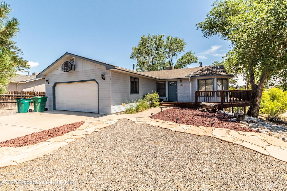 For Sale $415,000