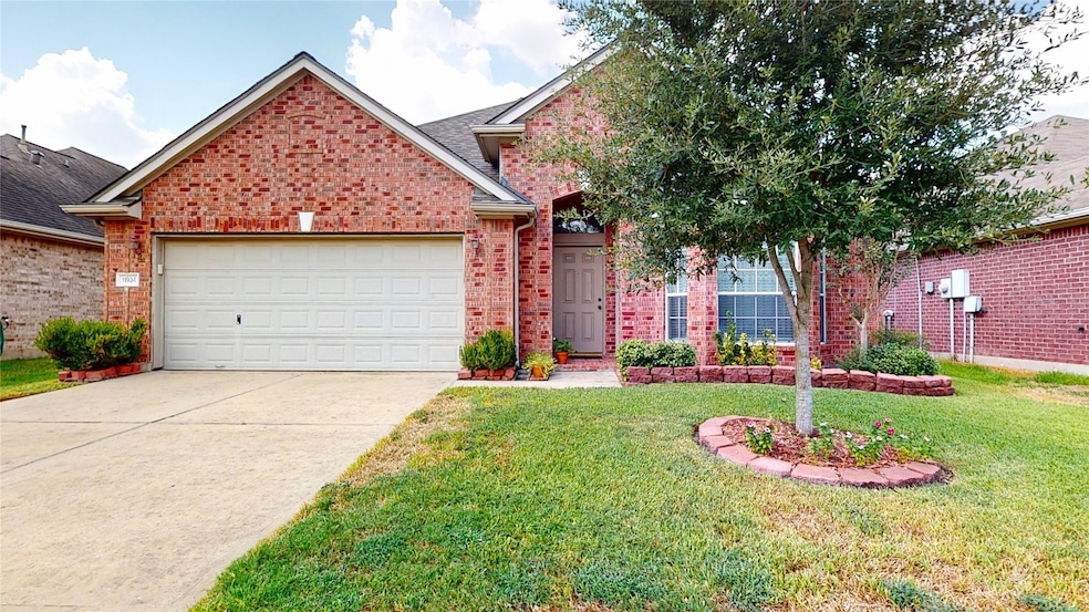 Sold • Co-Listing Agent