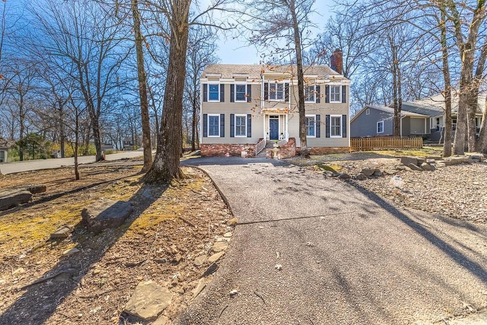 For Sale $539,000 • Co-Listing Agent