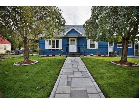 61 Avon Dr, Nashua, NH 03064 - photo 1