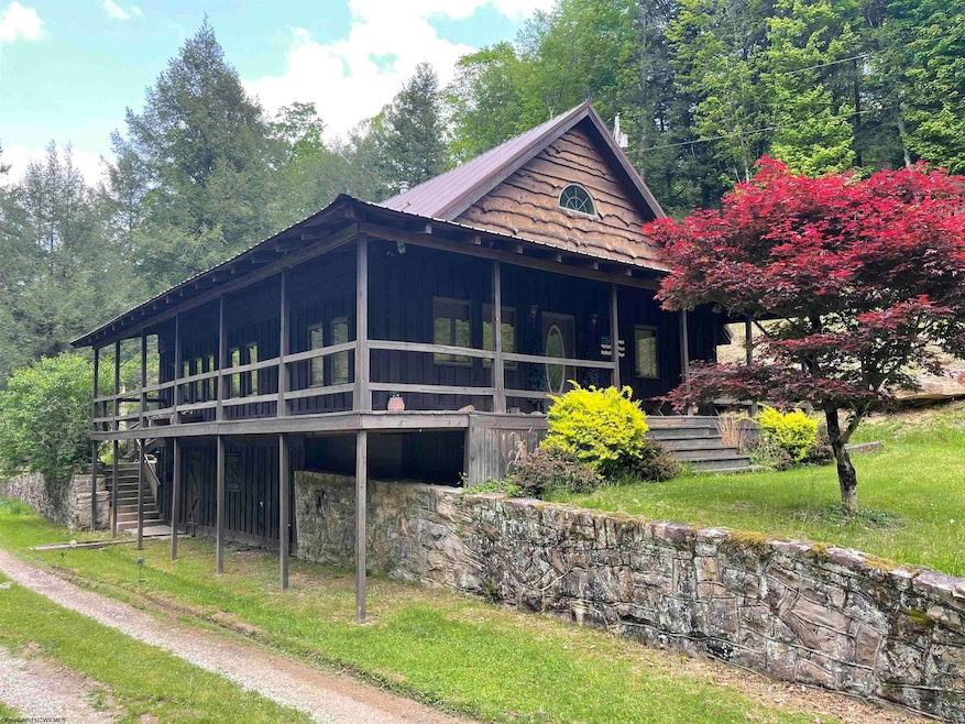 For Sale $498,000