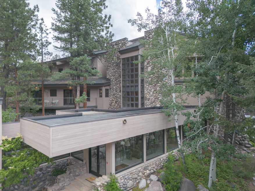 For Sale $4,100,000