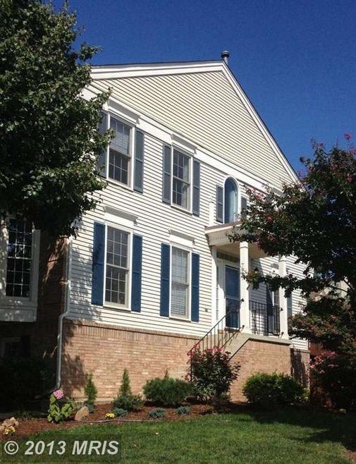 unlisted-address, Manassas, VA 20109 - photo 1