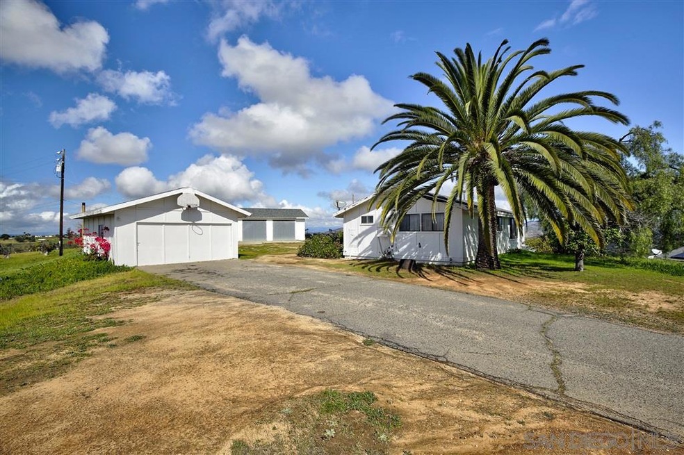 30707 Oma Rd, Valley Center, CA 92082 - photo 1