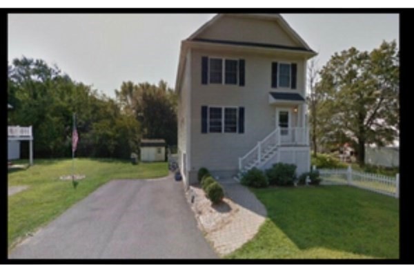 5 Eastside Ave unit 1, Saugus, MA 01906 - photo 1