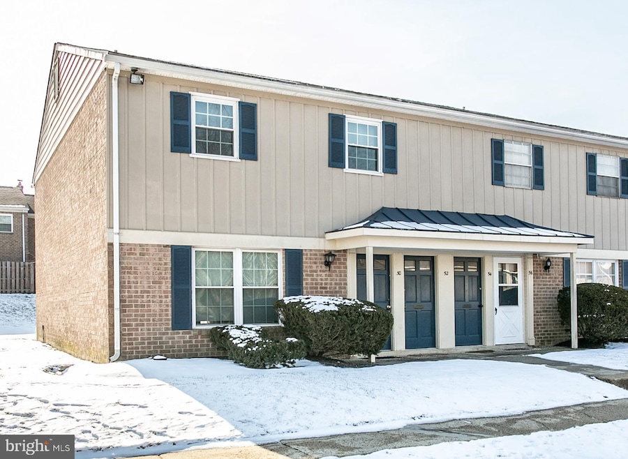 50 Wexford Dr, North Wales, PA 19454 - photo 1