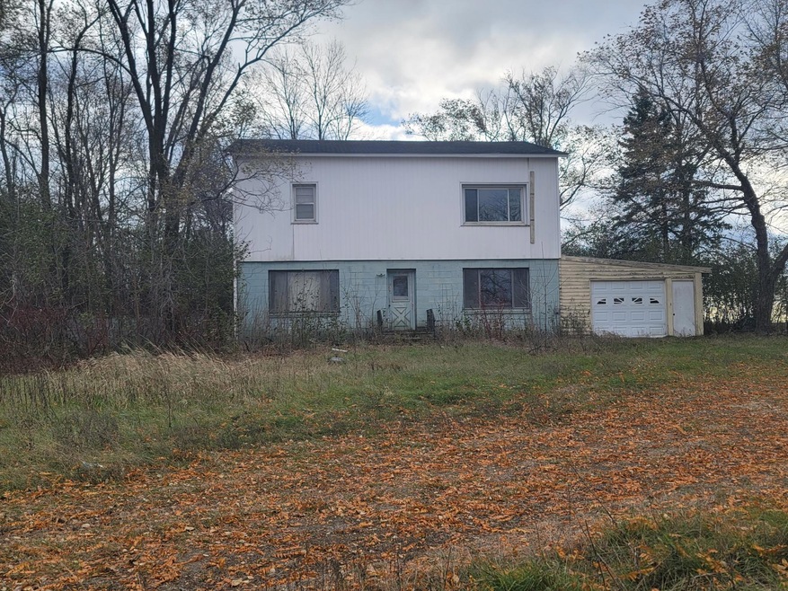 17033 County Highway 34, Dodge Center, MN 55927 MLS NST6457622