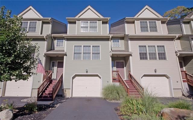 43 Winhaven Ct unit 4, Highland Falls, NY 10928 - photo 1