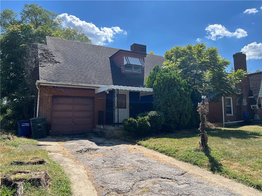 Sold $68,000 • Co-Listing Agent