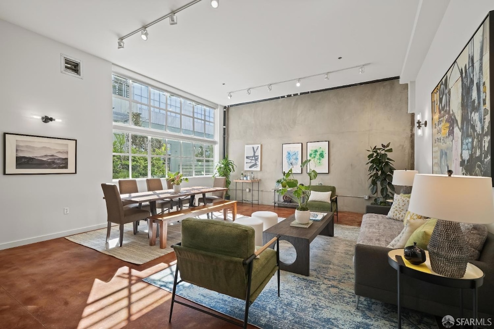 Sold $950,000 • Co-Listing Agent