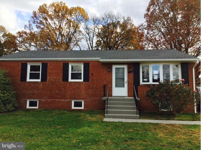 5509 Kirby Rd, Clinton, MD 20735 - photo 1