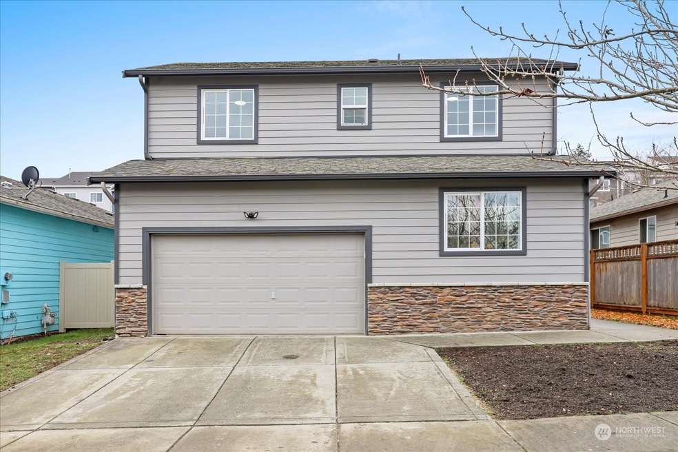 11020 Meridian Place W, Everett, WA 98204 - photo 1