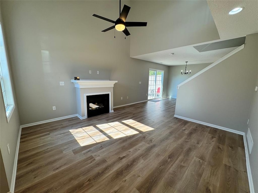 Orchard Hills Villas unit 3005, Norwalk, IA 50211 - photo 1