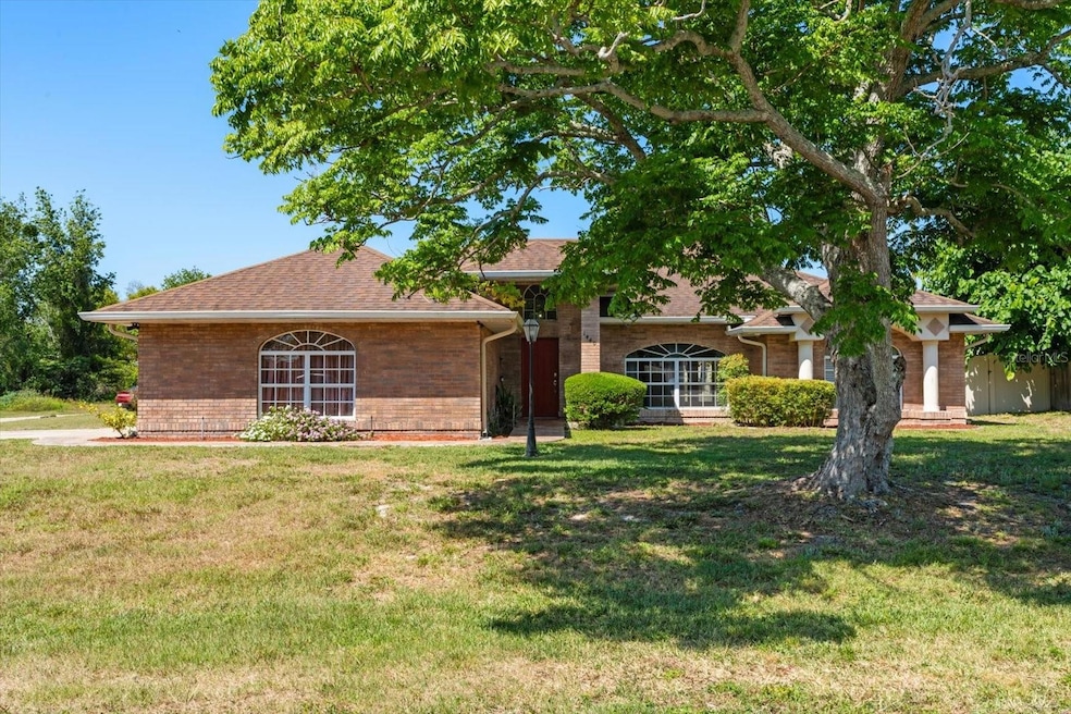 Sold $403,000 • Co-Listing Agent