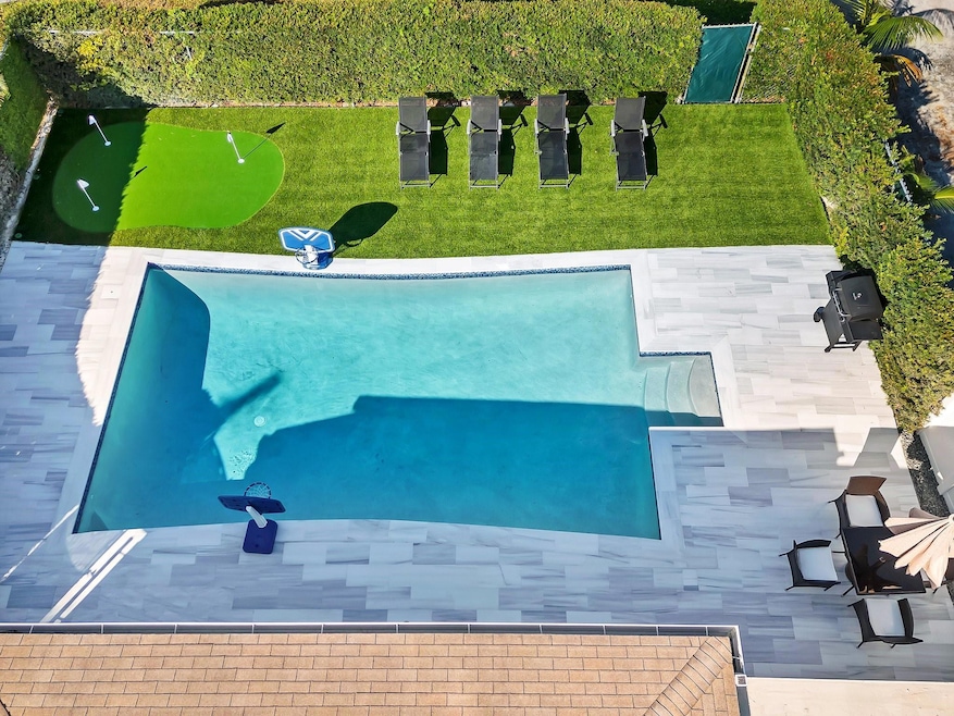 2007 Northridge Rd, Delray Beach, FL 33444 - photo 1