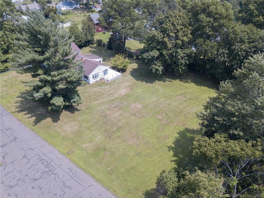 unlisted-address, Wethersfield, CT 06109 - photo 1