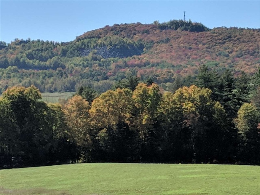 0 W Cobble Hill Rd unit 4636681, Barre, VT 05641 - photo 1