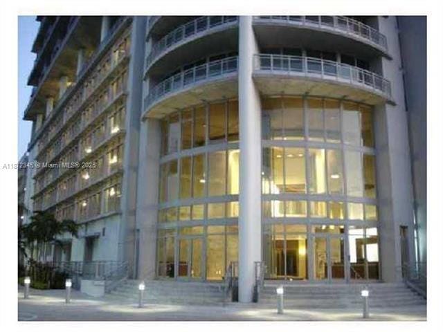 Neo Vertika Condominiums unit 2126, Miami, FL 33130 - photo 1