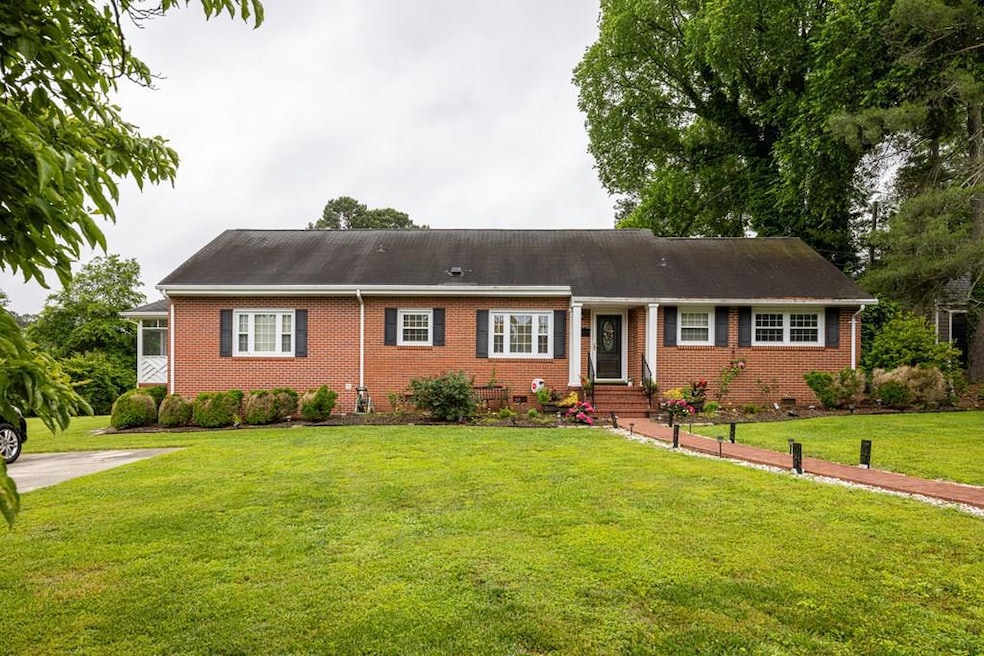 Under Contract $339,900