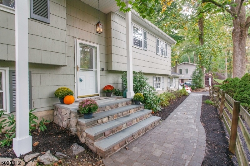 1 Hillcrest Ln, High Bridge, NJ 08829 - photo 1