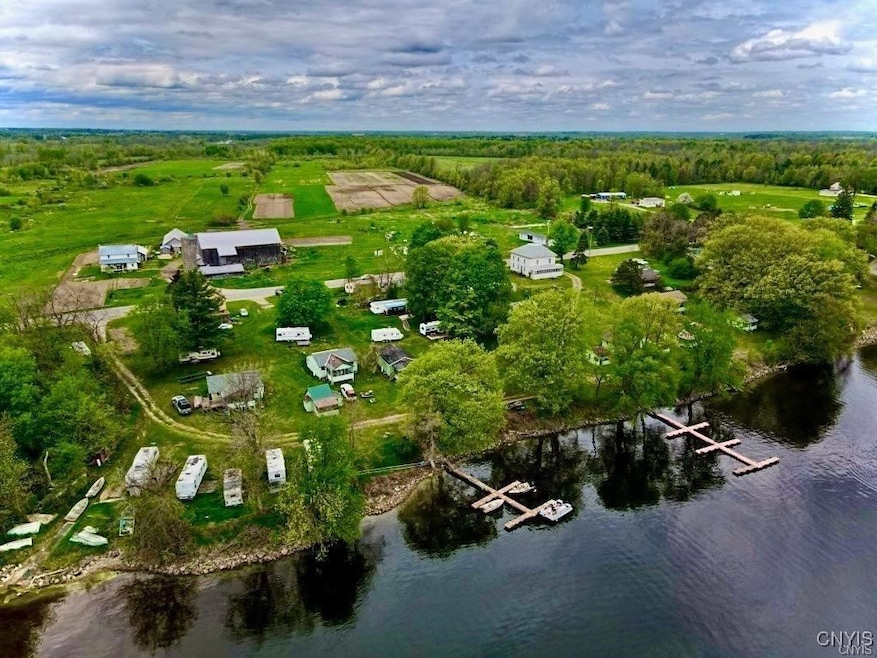 For Sale $535,000