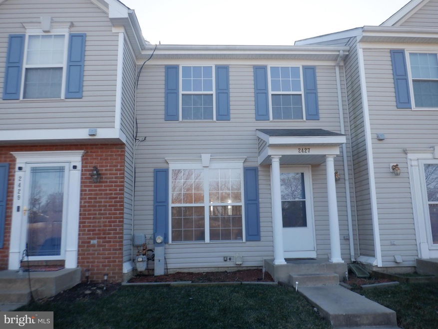 2427 Repton Ct, Windsor Mill, MD 21244 - photo 1