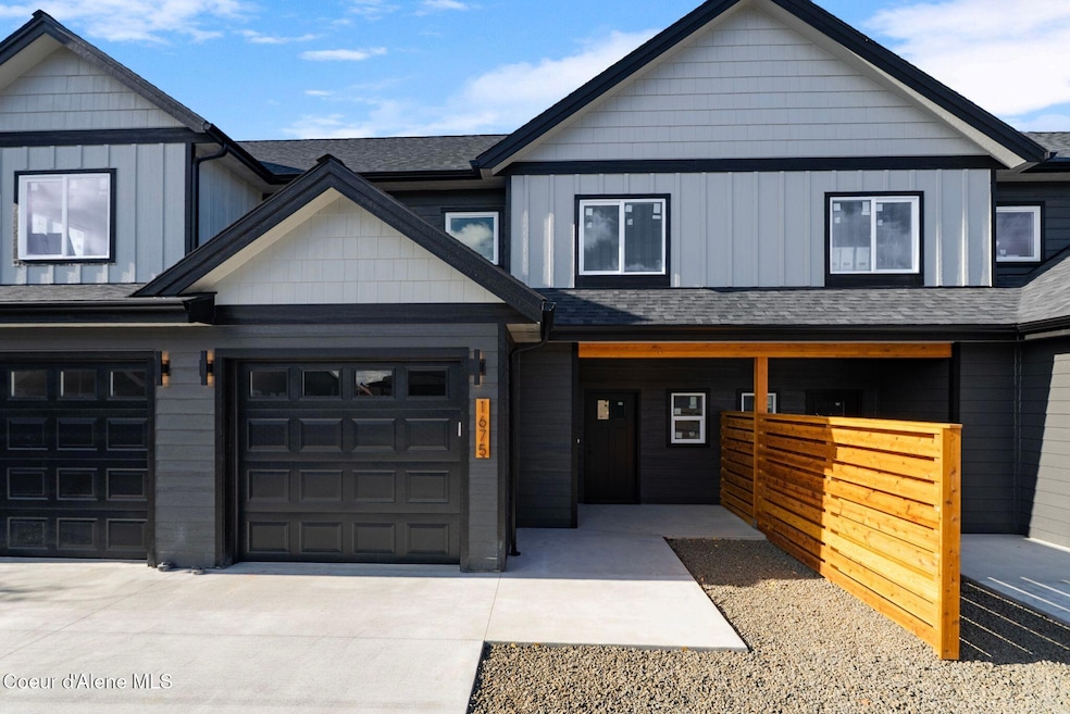 1675 Onyx Ct, Sandpoint, ID 83864 - photo 1