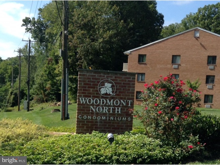 100 Winding Way unit A21, Downingtown, PA 19335 - photo 1